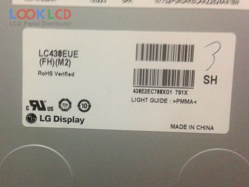 LC430EUE-FHM2